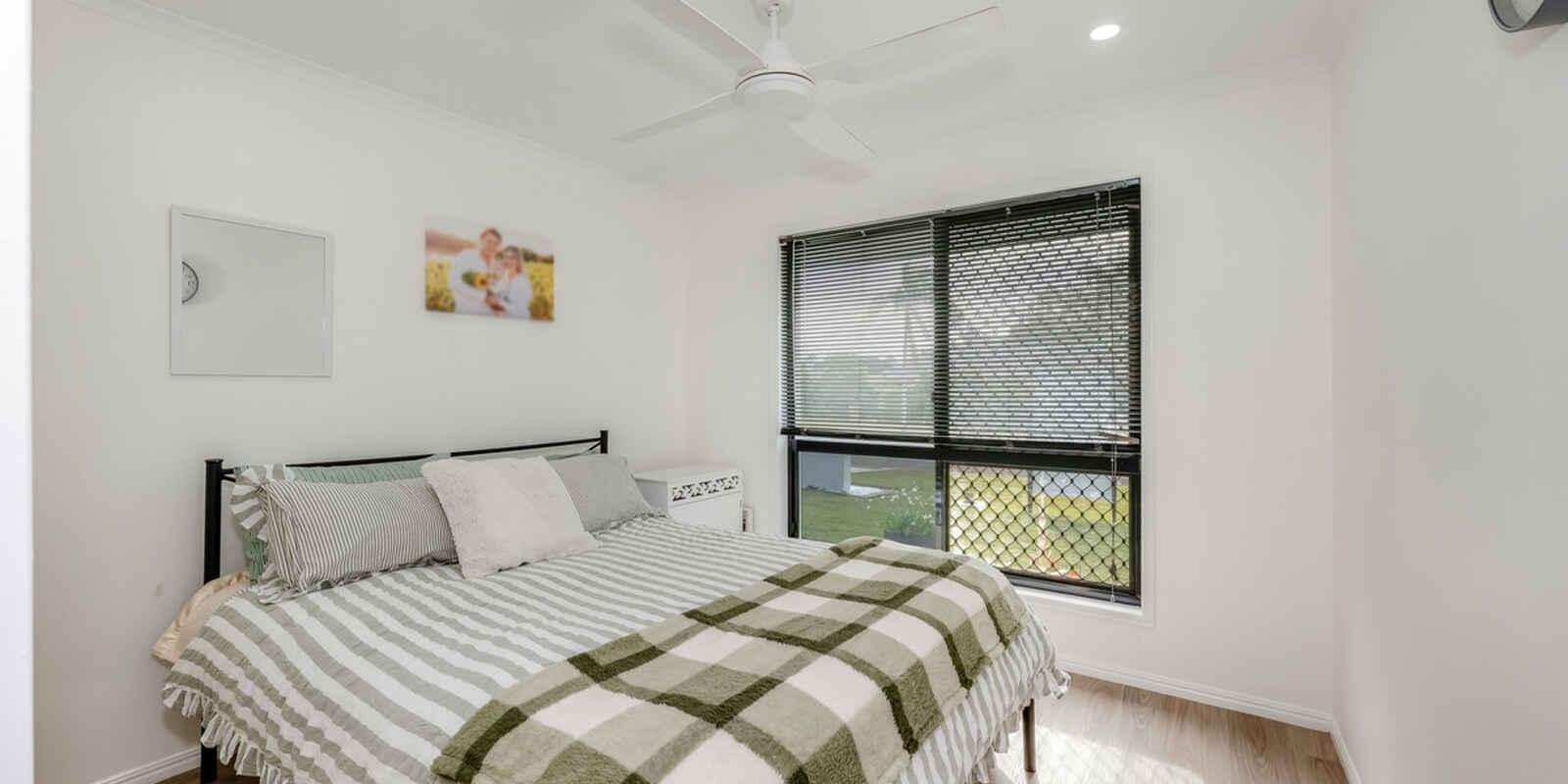 25 Mariners Way Bundaberg North 25 Mariners Way Bundaberg North