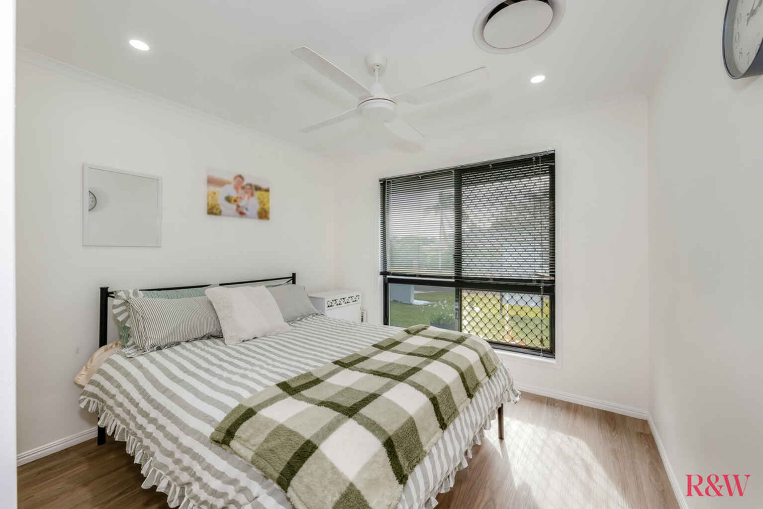 25 Mariners Way Bundaberg North 25 Mariners Way Bundaberg North