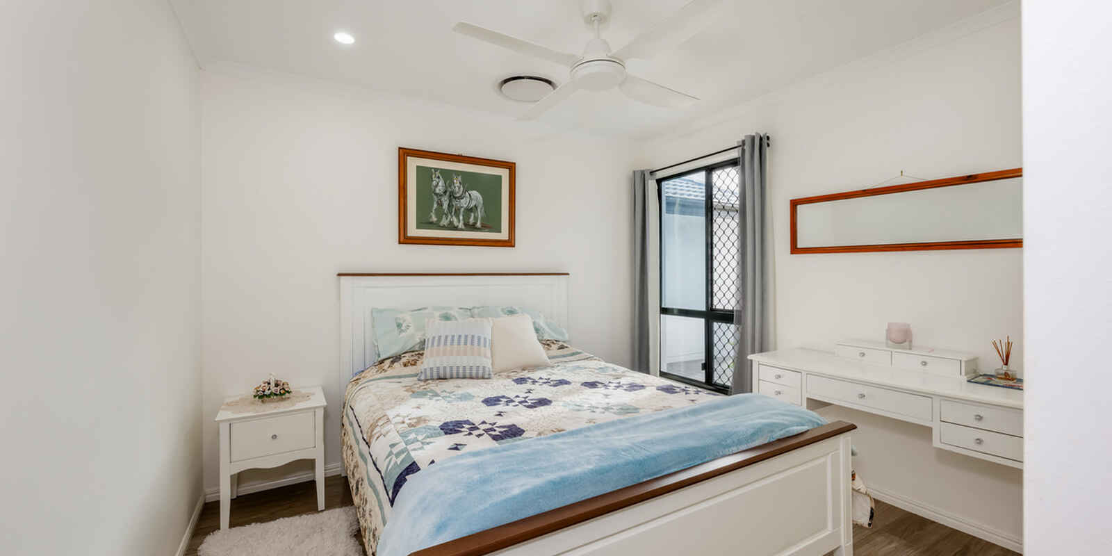 25 Mariners Way Bundaberg North 25 Mariners Way Bundaberg North