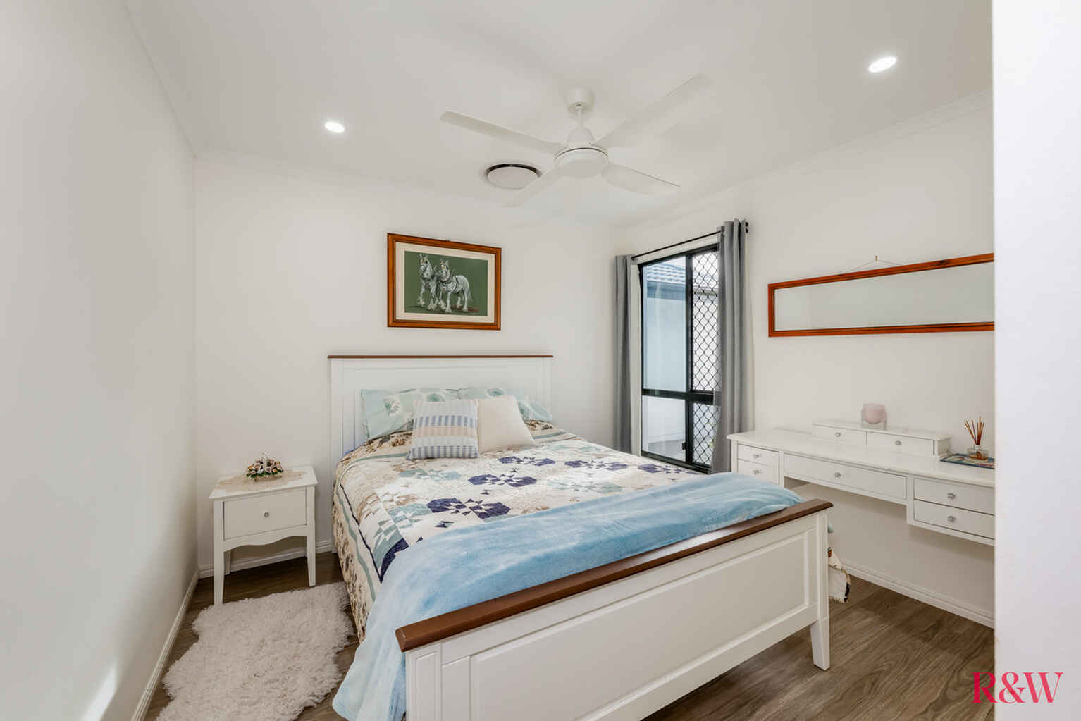 25 Mariners Way Bundaberg North 25 Mariners Way Bundaberg North