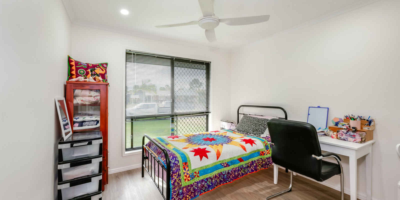 25 Mariners Way Bundaberg North 25 Mariners Way Bundaberg North