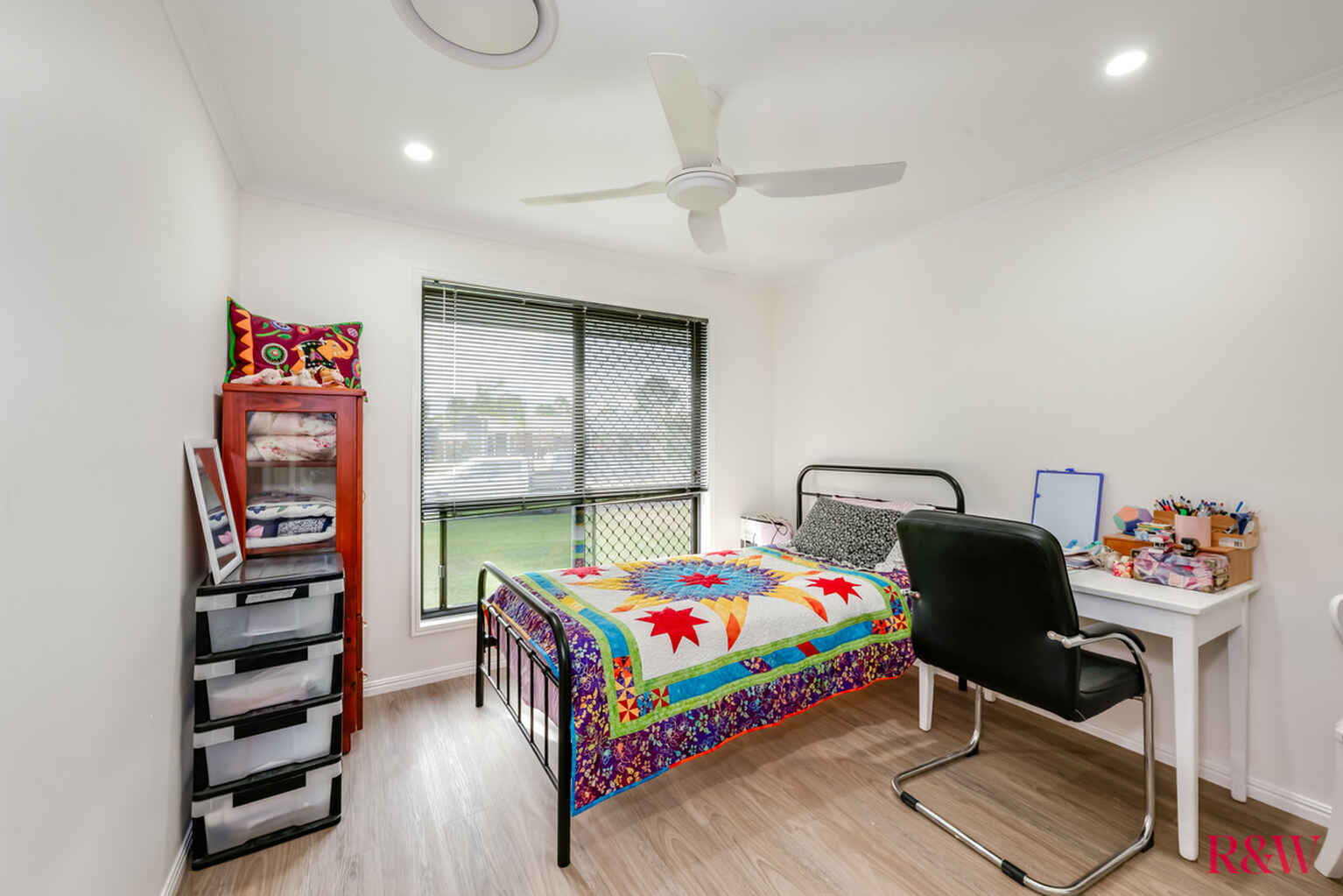 25 Mariners Way Bundaberg North 25 Mariners Way Bundaberg North
