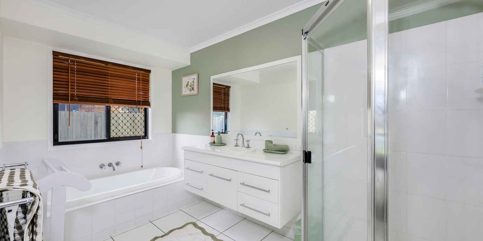 25 Mariners Way Bundaberg North 25 Mariners Way Bundaberg North