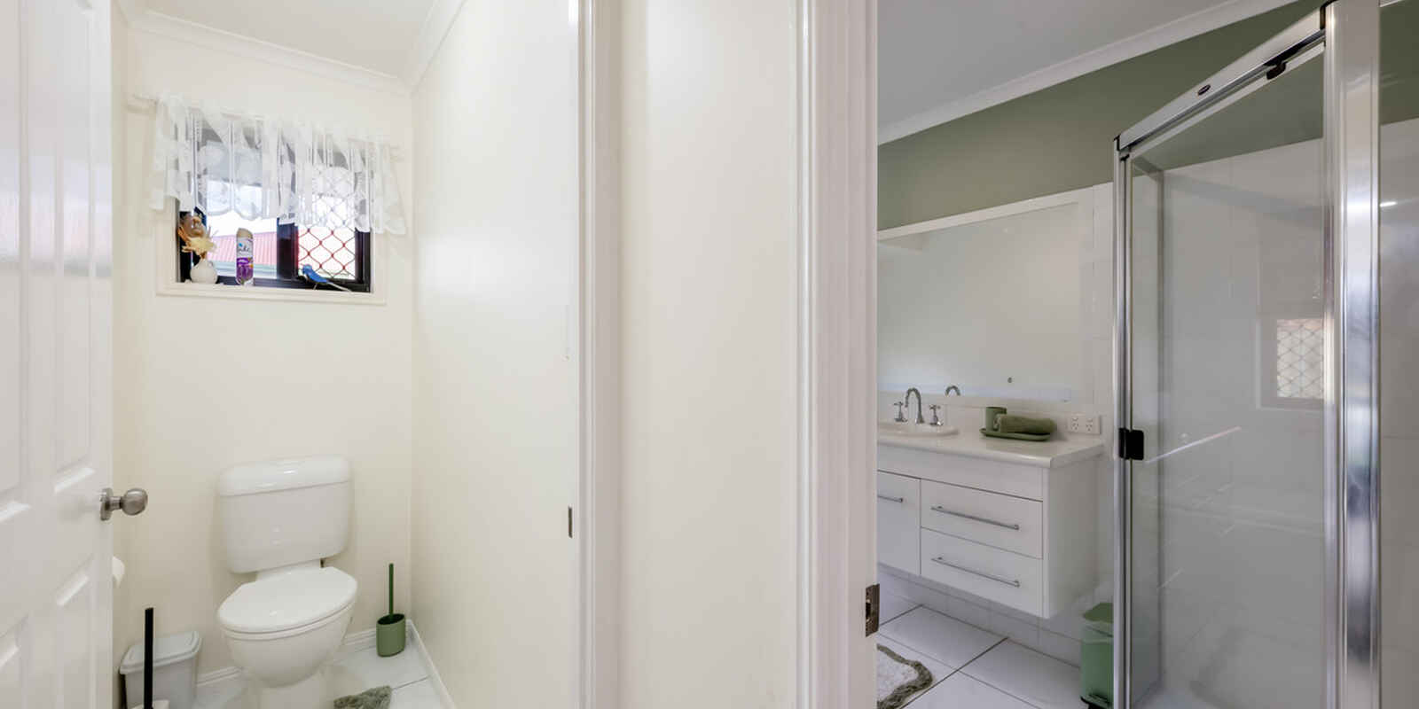 25 Mariners Way Bundaberg North 25 Mariners Way Bundaberg North