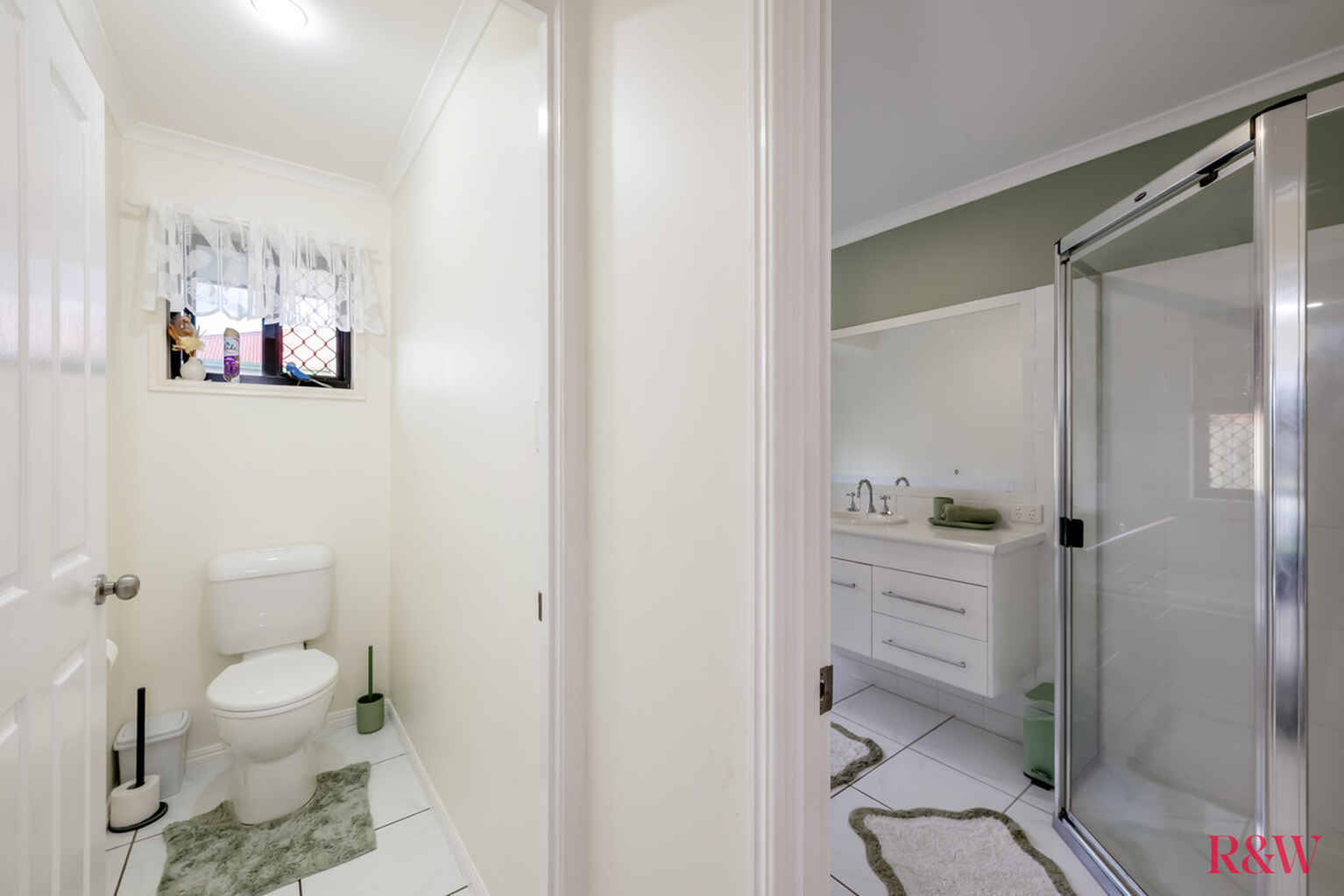 25 Mariners Way Bundaberg North 25 Mariners Way Bundaberg North