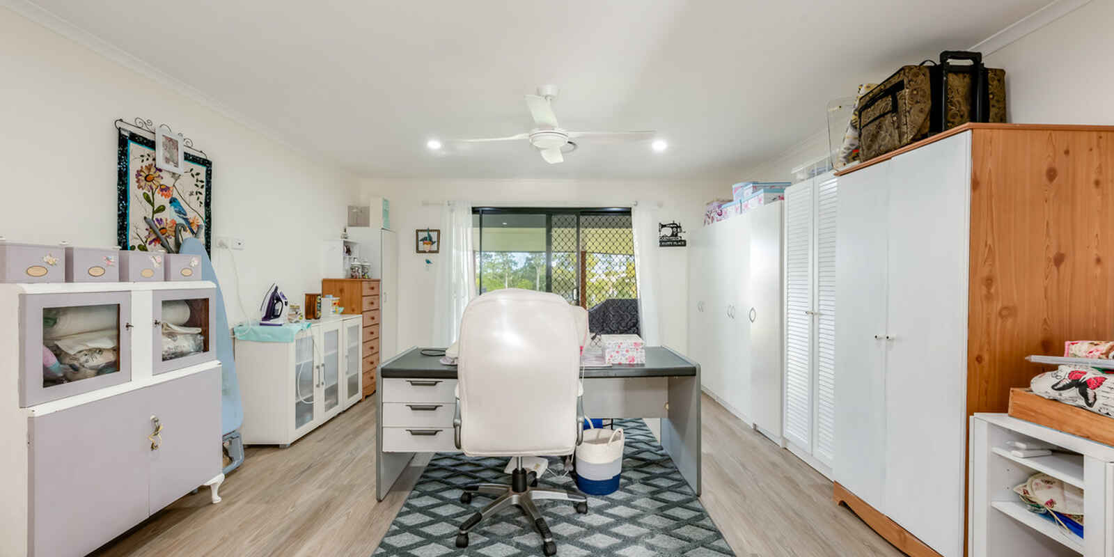25 Mariners Way Bundaberg North 25 Mariners Way Bundaberg North