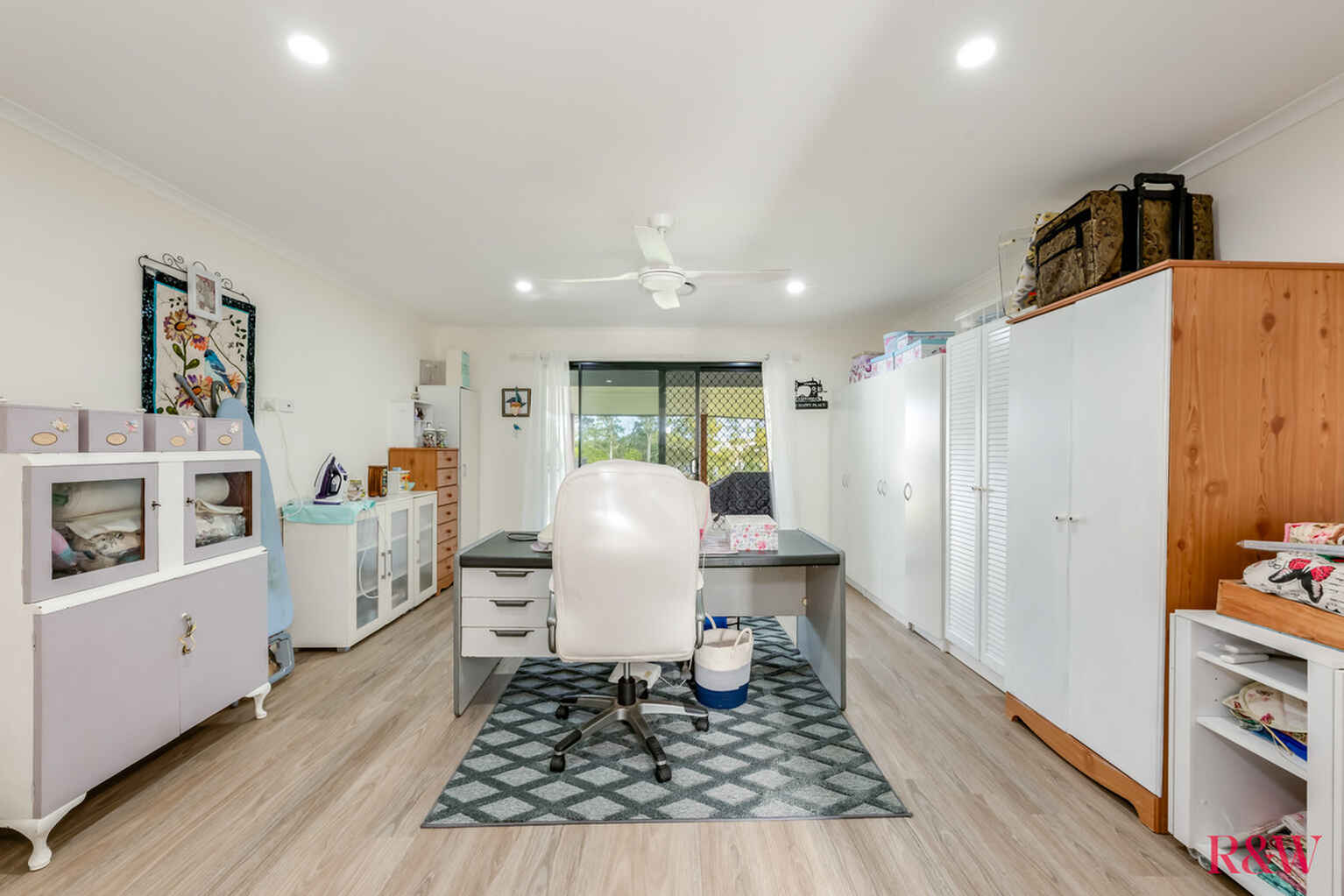 25 Mariners Way Bundaberg North 25 Mariners Way Bundaberg North
