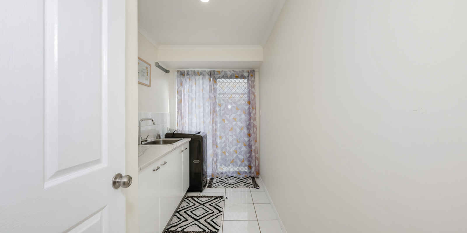 25 Mariners Way Bundaberg North 25 Mariners Way Bundaberg North