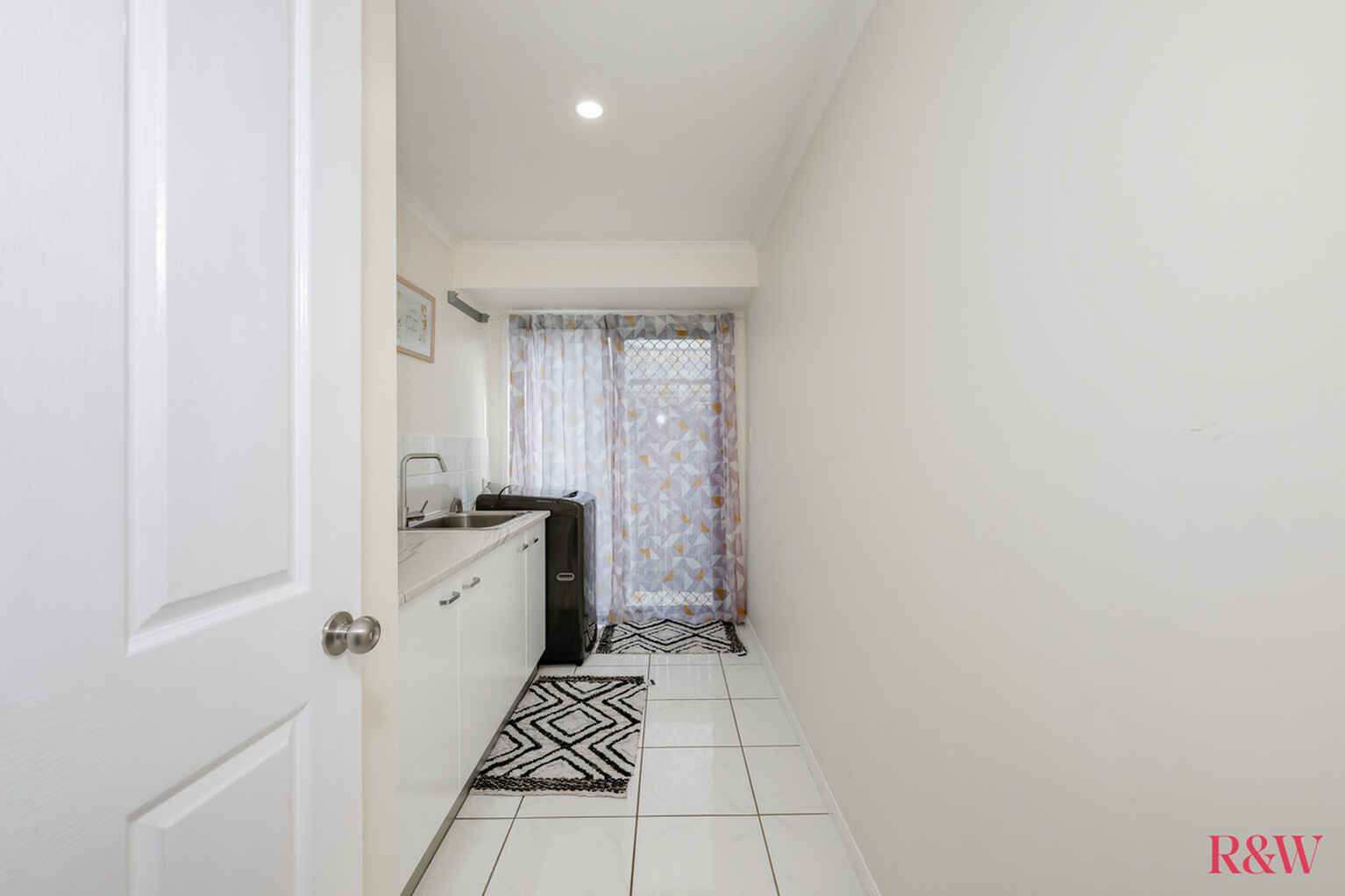 25 Mariners Way Bundaberg North 25 Mariners Way Bundaberg North
