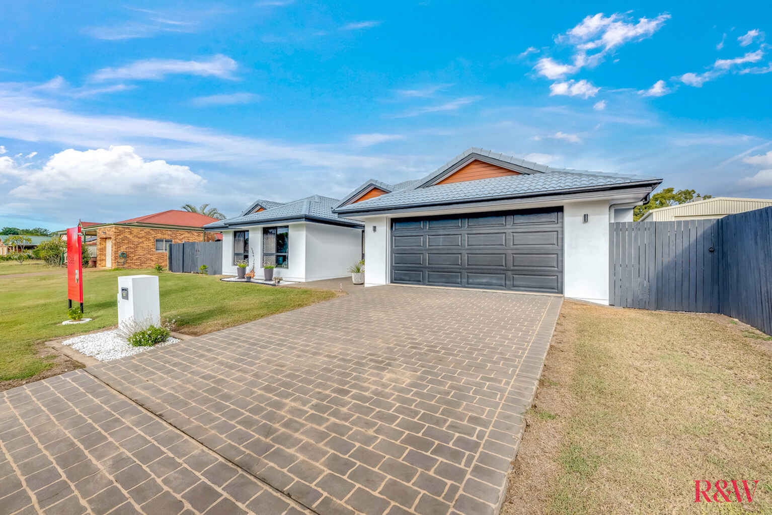 25 Mariners Way Bundaberg North 25 Mariners Way Bundaberg North