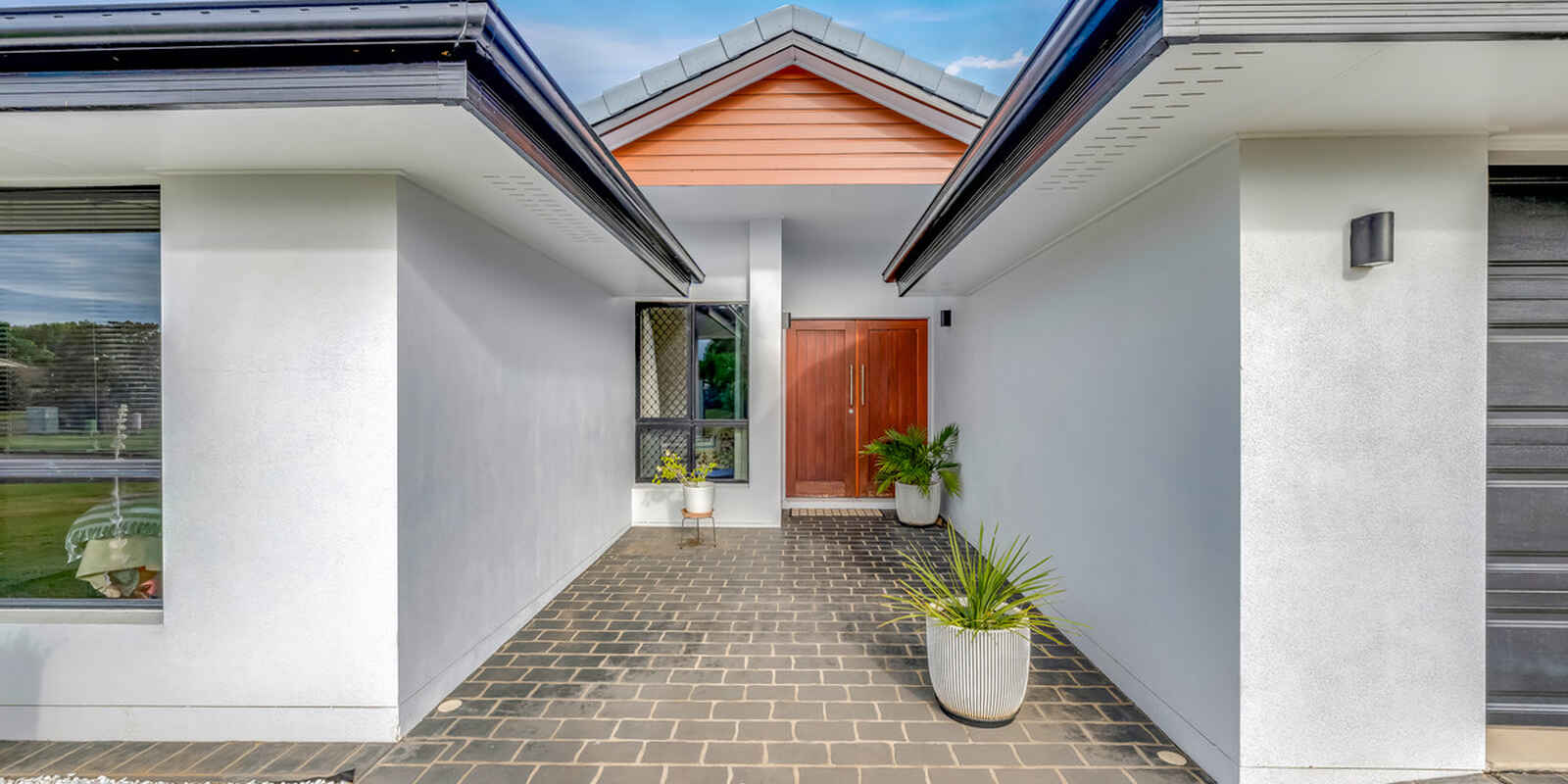25 Mariners Way Bundaberg North 25 Mariners Way Bundaberg North