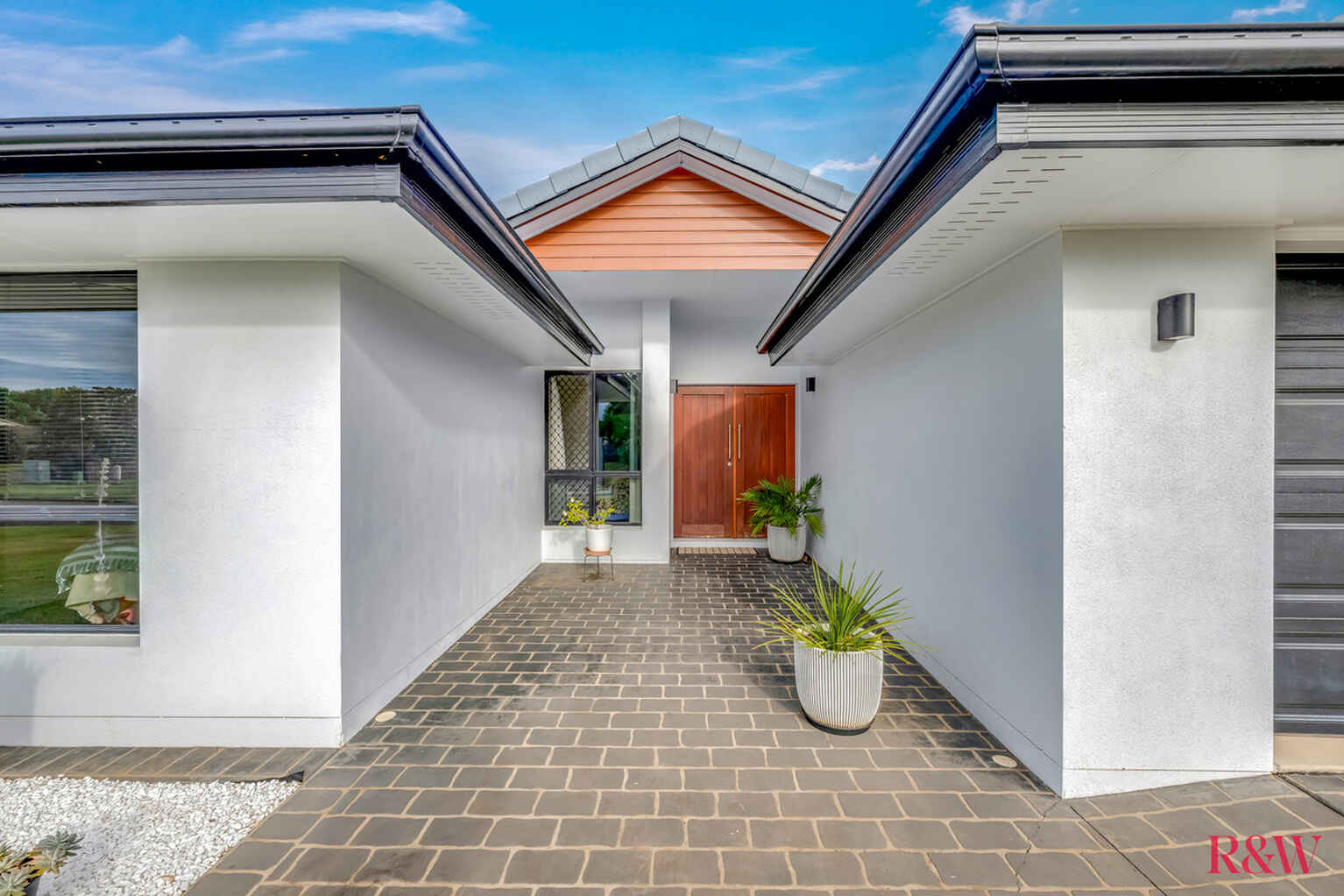 25 Mariners Way Bundaberg North 25 Mariners Way Bundaberg North