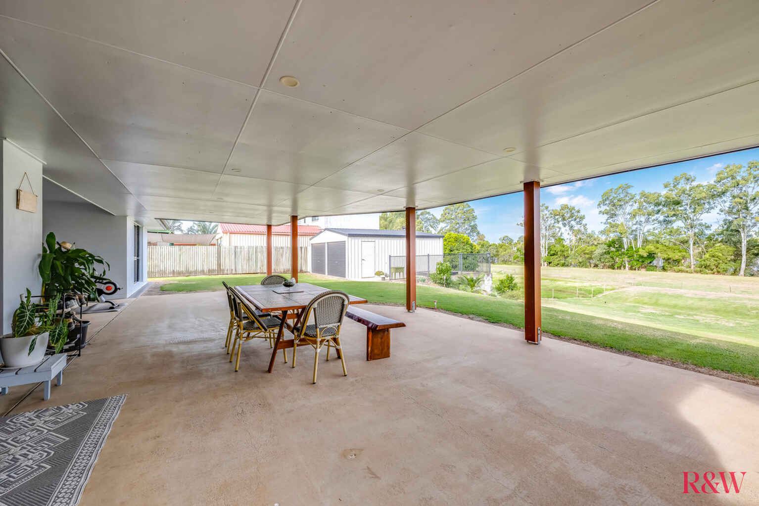 25 Mariners Way Bundaberg North 25 Mariners Way Bundaberg North