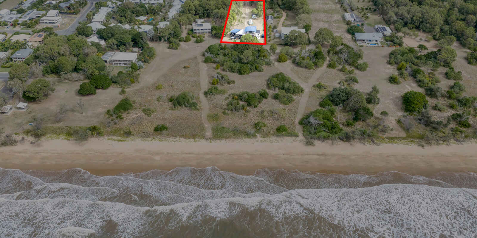14 Sylvan Drive Moore Park Beach 14 Sylvan Drive Moore Park Beach