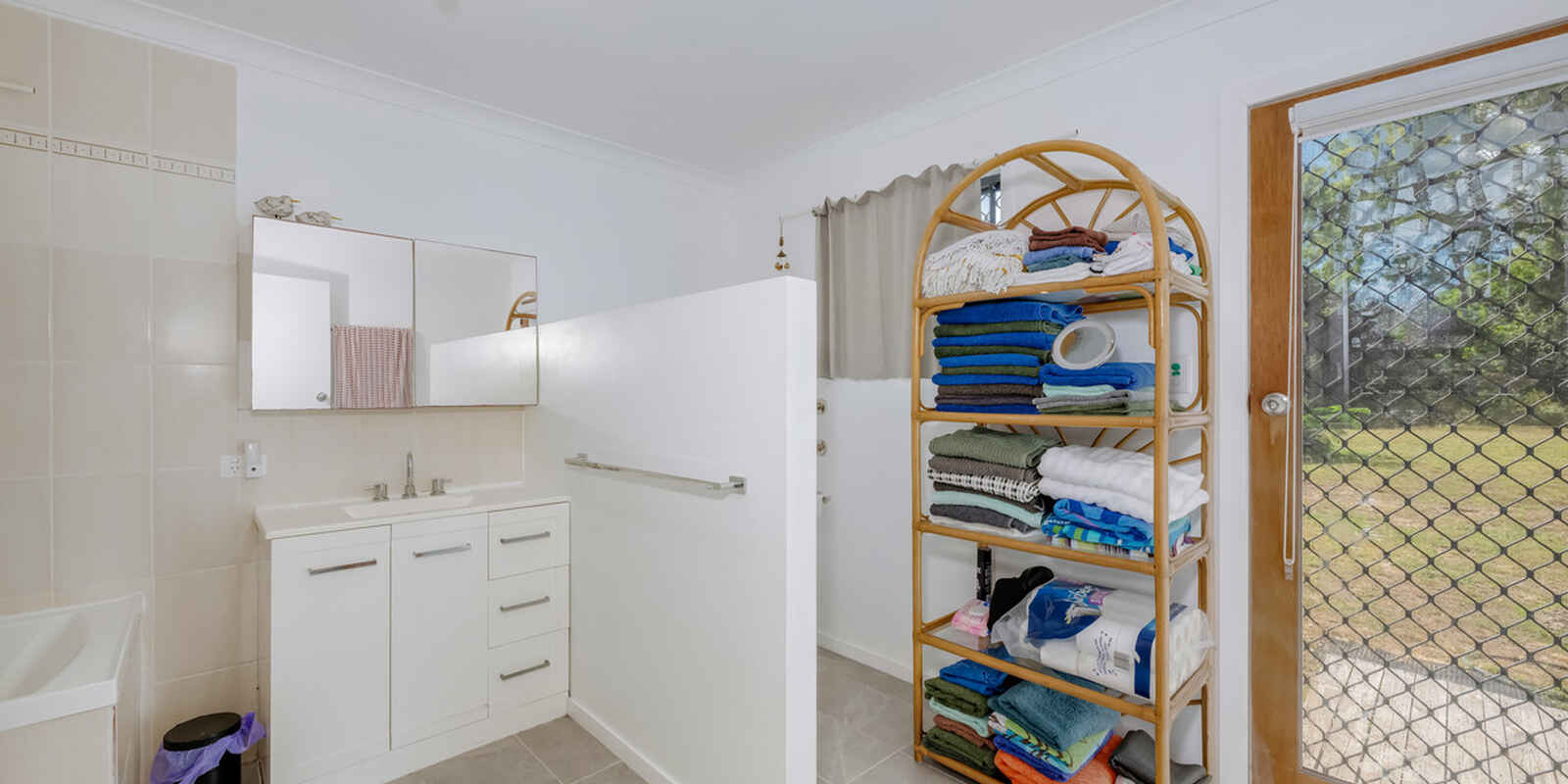 14 Sylvan Drive Moore Park Beach 14 Sylvan Drive Moore Park Beach