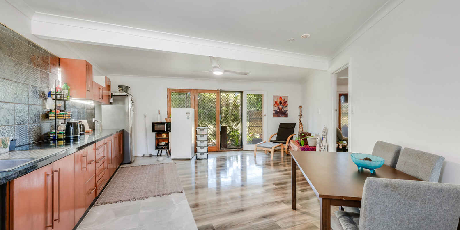14 Sylvan Drive Moore Park Beach 14 Sylvan Drive Moore Park Beach