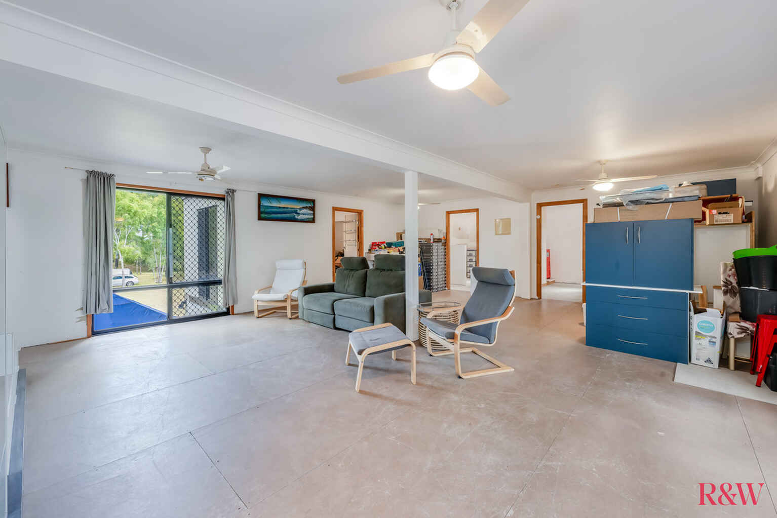 14 Sylvan Drive Moore Park Beach 14 Sylvan Drive Moore Park Beach