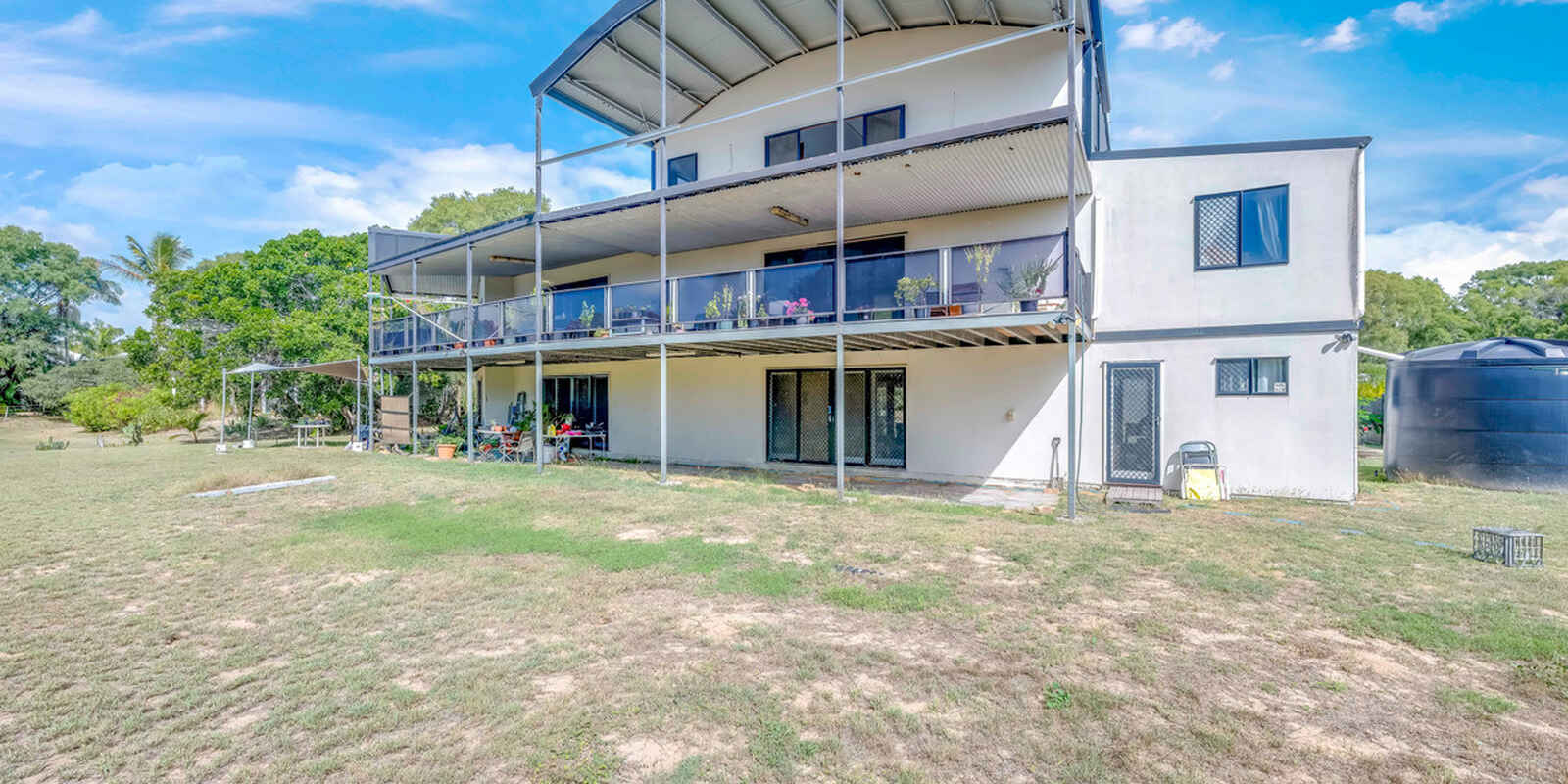 14 Sylvan Drive Moore Park Beach 14 Sylvan Drive Moore Park Beach