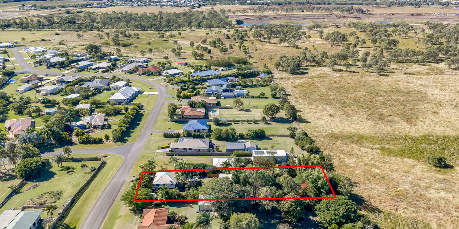 22 Mermaid Drive Innes Park 22 Mermaid Drive Innes Park