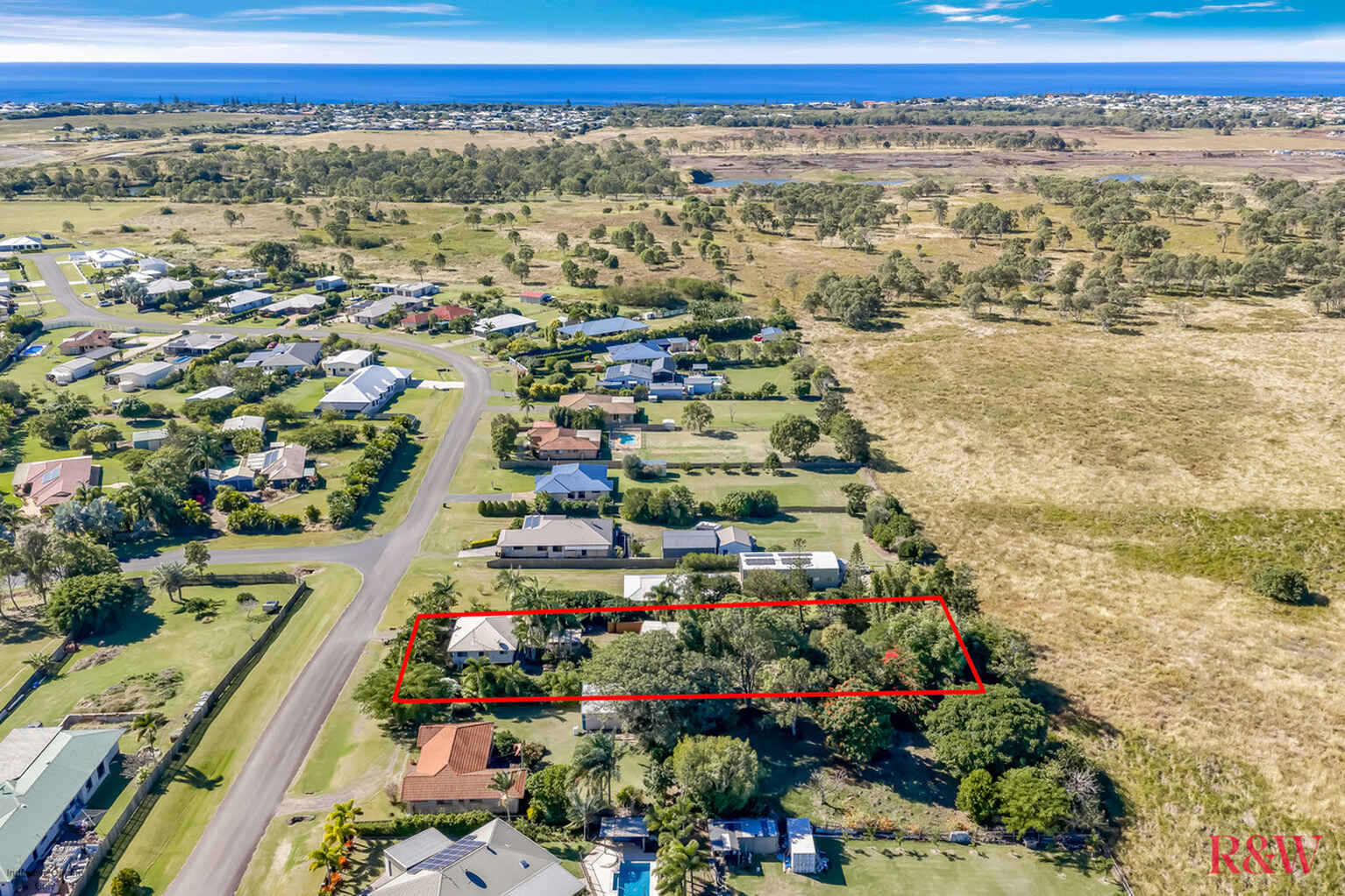 22 Mermaid Drive Innes Park 22 Mermaid Drive Innes Park