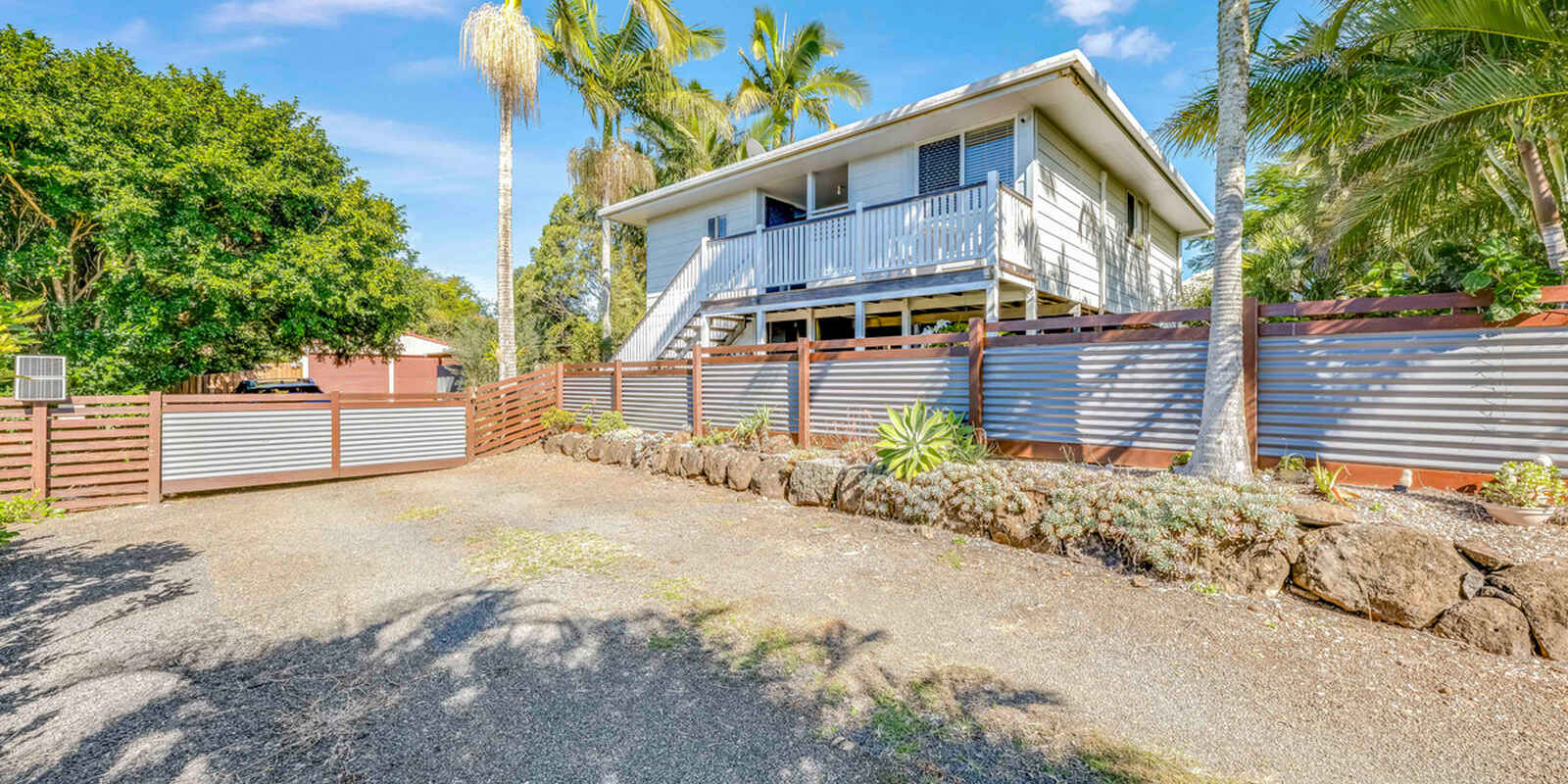 22 Mermaid Drive Innes Park 22 Mermaid Drive Innes Park