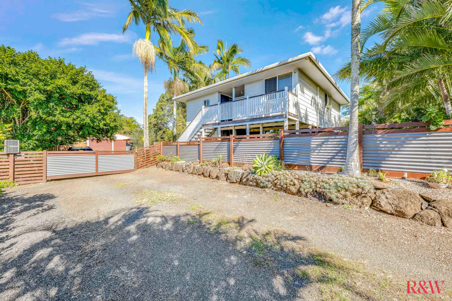 22 Mermaid Drive Innes Park 22 Mermaid Drive Innes Park