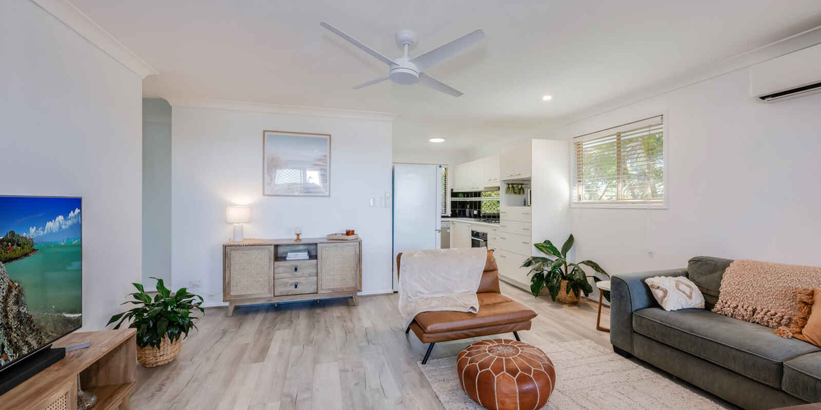 22 Mermaid Drive Innes Park 22 Mermaid Drive Innes Park