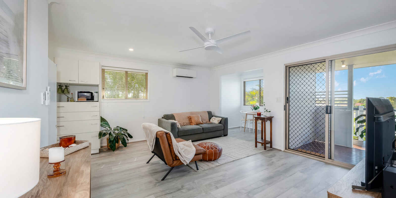 22 Mermaid Drive Innes Park 22 Mermaid Drive Innes Park
