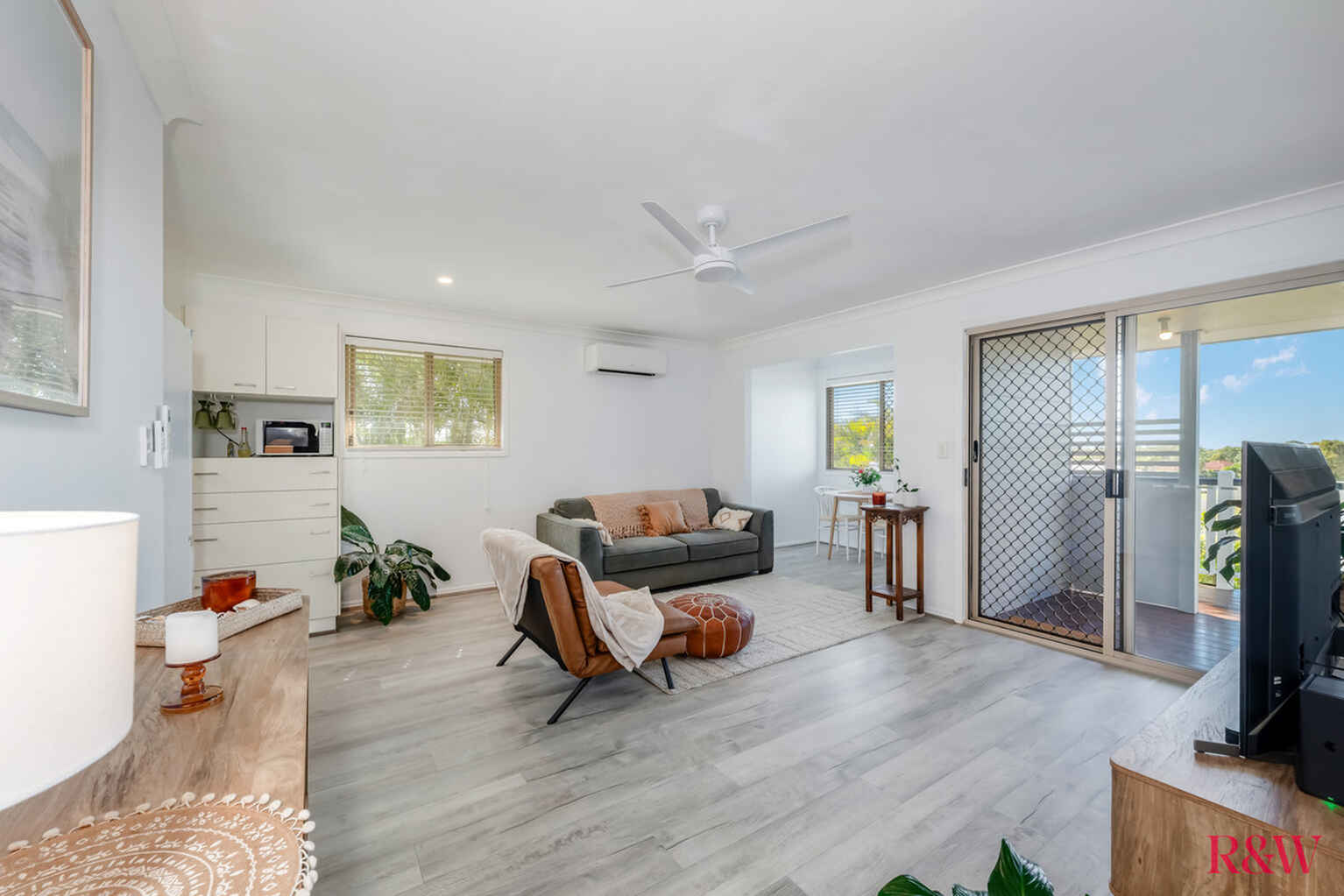22 Mermaid Drive Innes Park 22 Mermaid Drive Innes Park