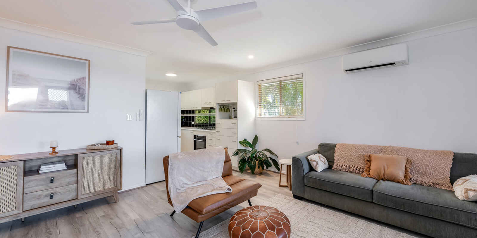 22 Mermaid Drive Innes Park 22 Mermaid Drive Innes Park