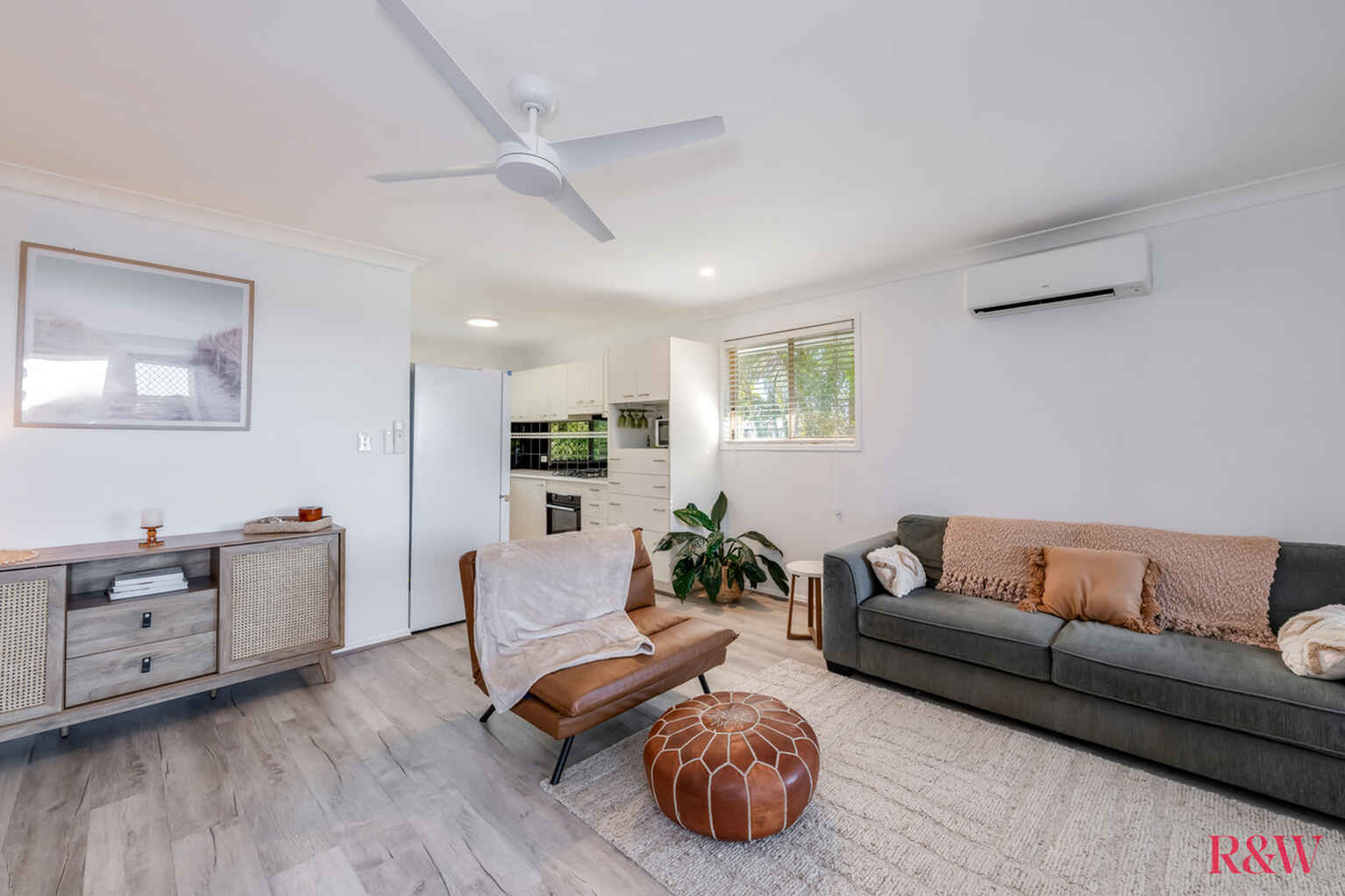 22 Mermaid Drive Innes Park 22 Mermaid Drive Innes Park