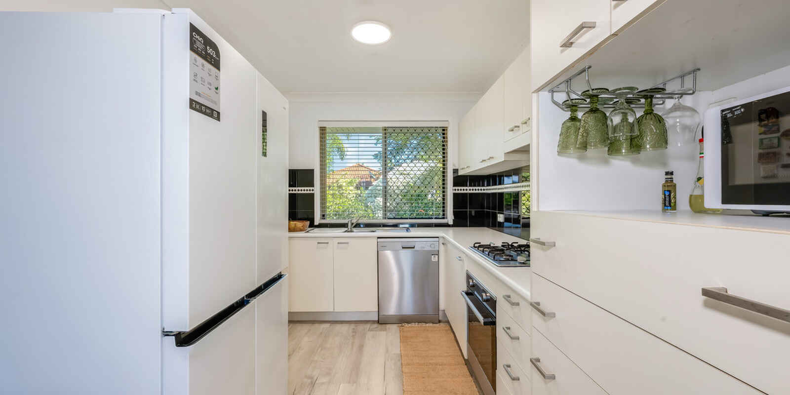 22 Mermaid Drive Innes Park 22 Mermaid Drive Innes Park