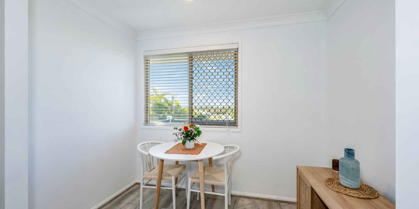 22 Mermaid Drive Innes Park 22 Mermaid Drive Innes Park