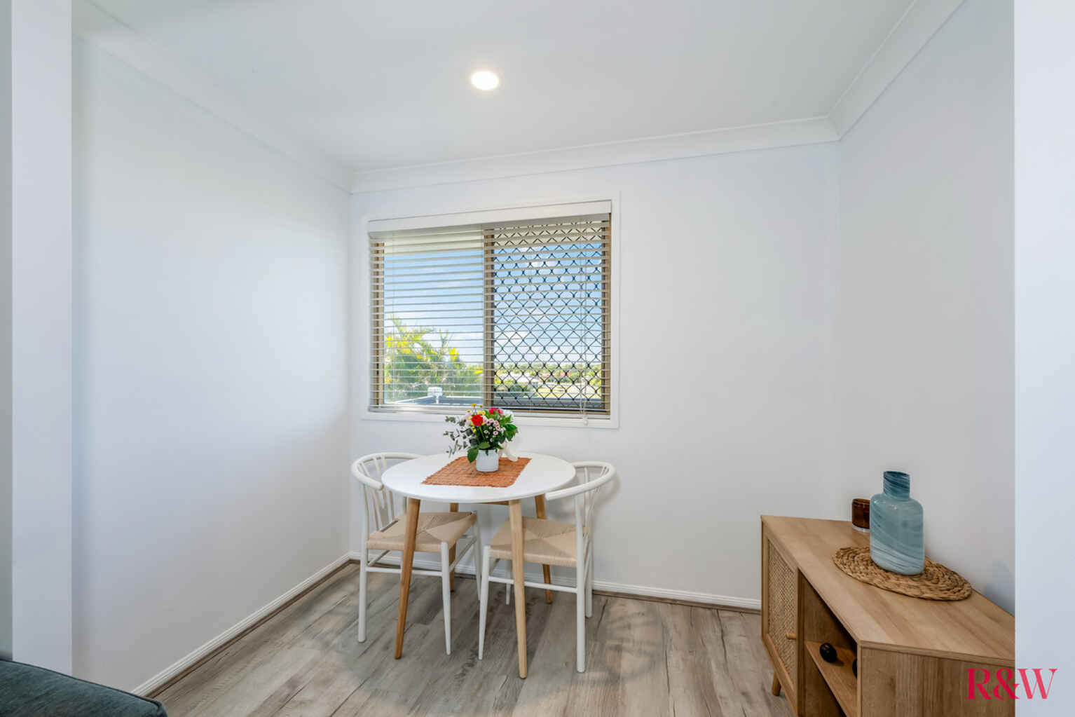 22 Mermaid Drive Innes Park 22 Mermaid Drive Innes Park