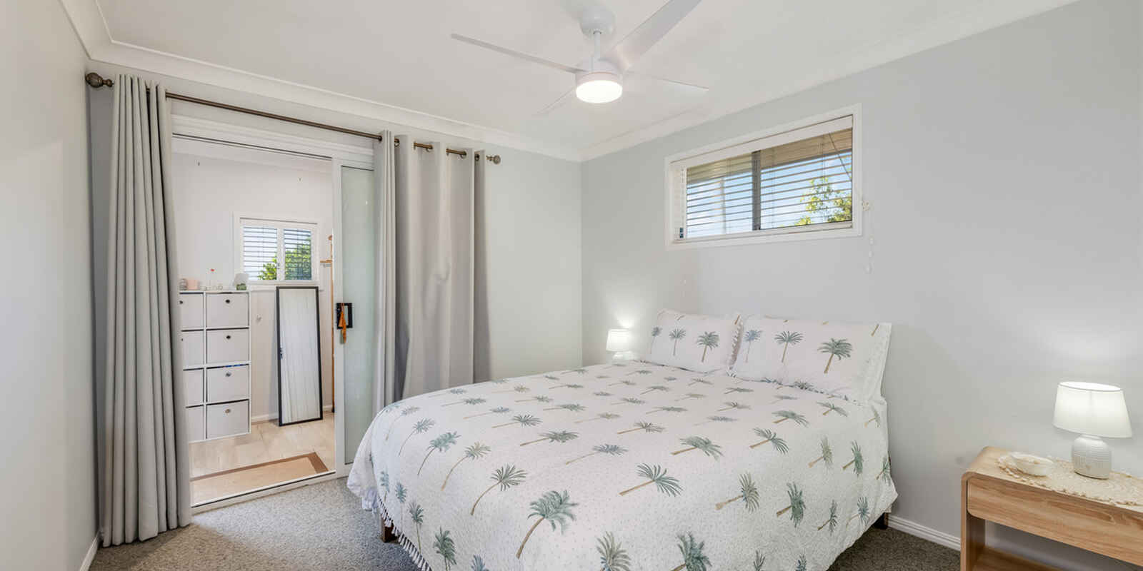 22 Mermaid Drive Innes Park 22 Mermaid Drive Innes Park