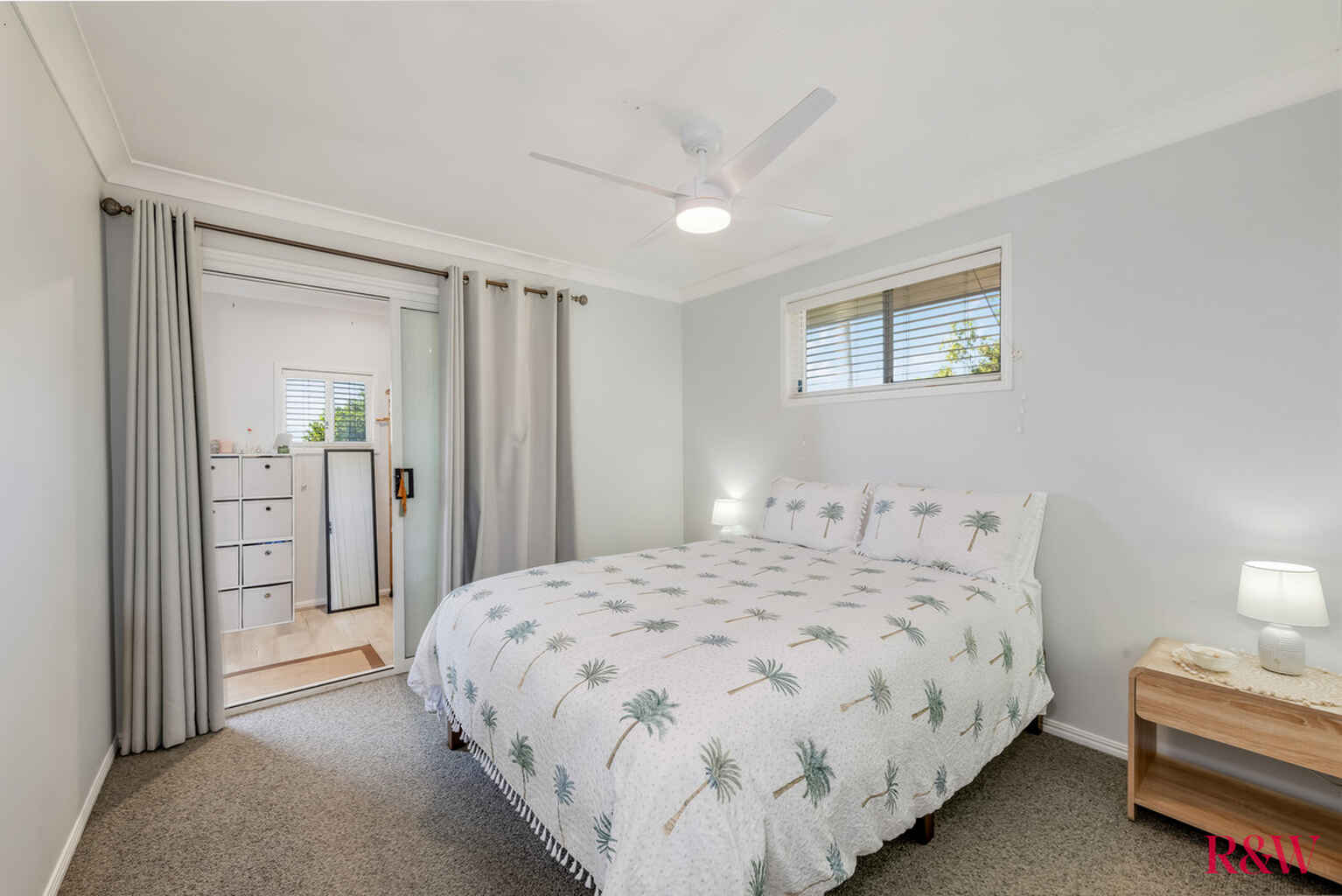 22 Mermaid Drive Innes Park 22 Mermaid Drive Innes Park