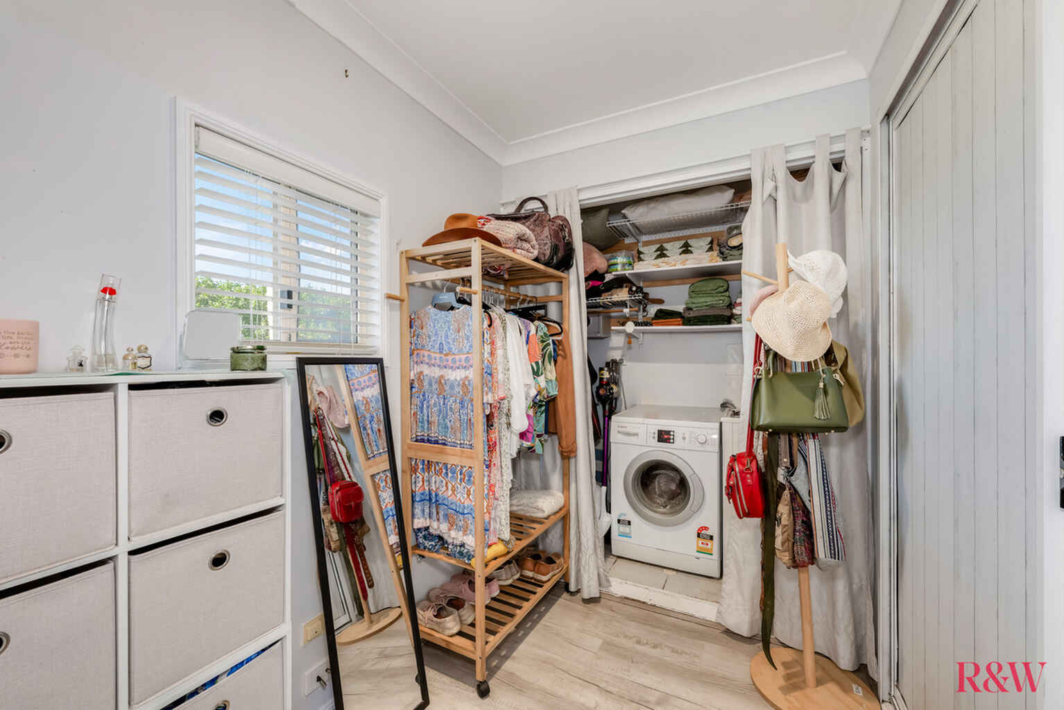 22 Mermaid Drive Innes Park 22 Mermaid Drive Innes Park