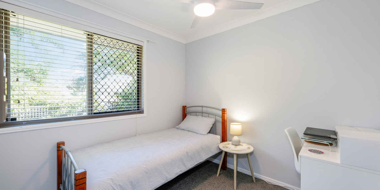22 Mermaid Drive Innes Park 22 Mermaid Drive Innes Park