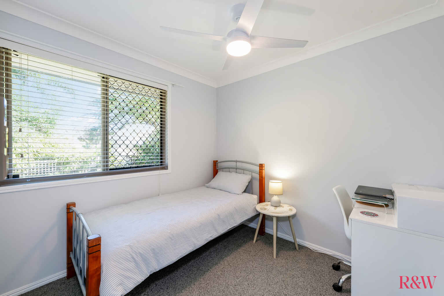 22 Mermaid Drive Innes Park 22 Mermaid Drive Innes Park