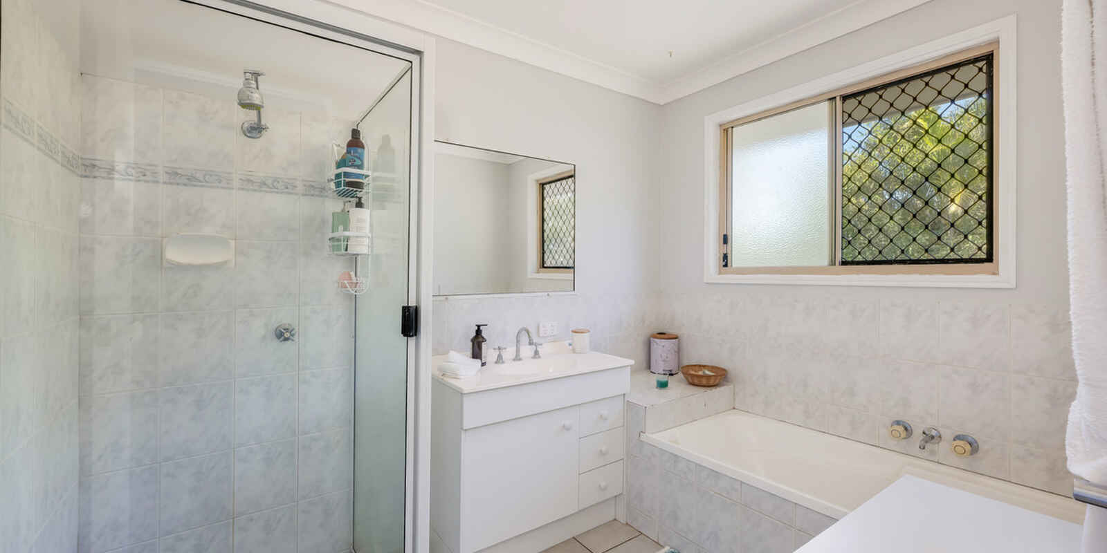 22 Mermaid Drive Innes Park 22 Mermaid Drive Innes Park