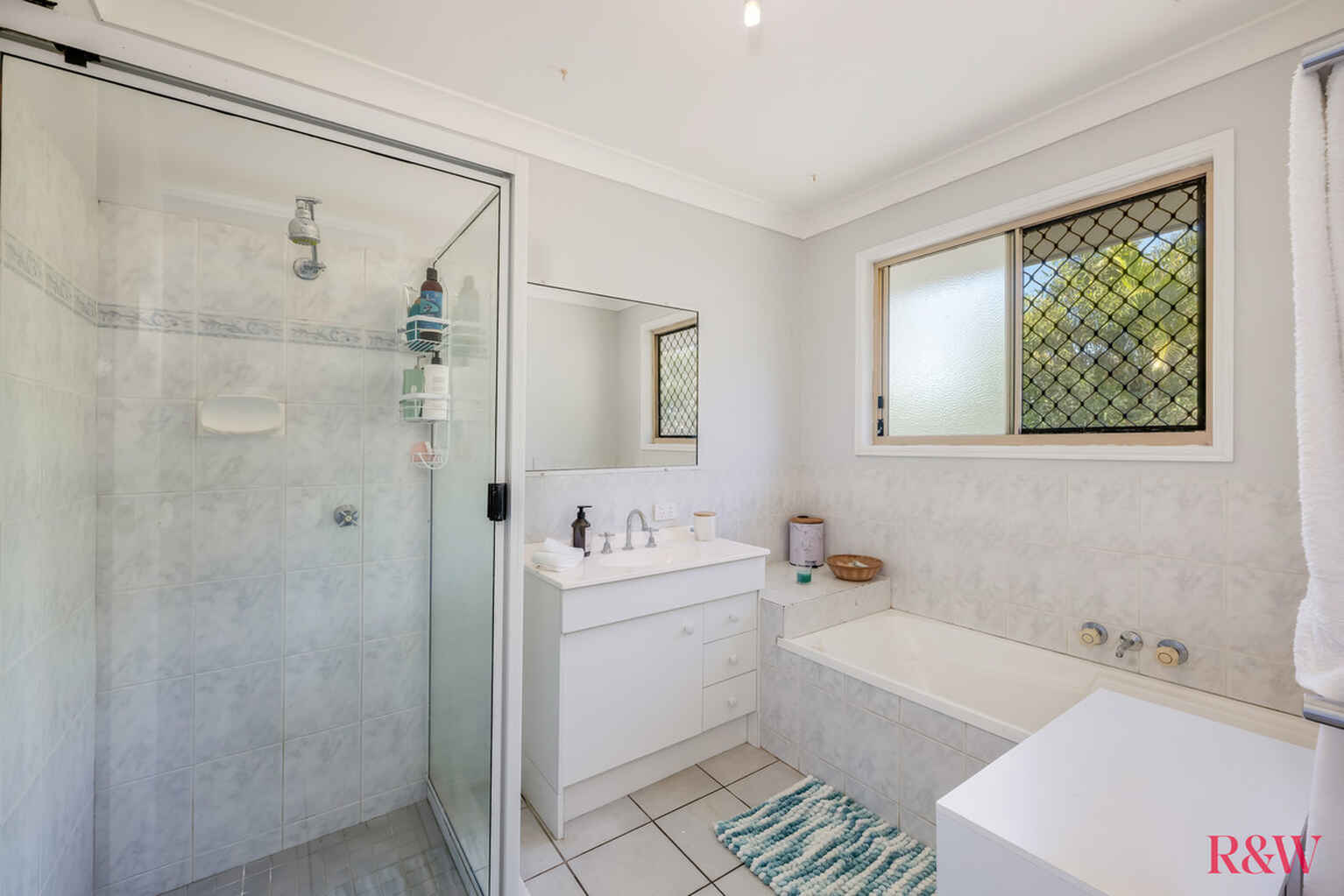 22 Mermaid Drive Innes Park 22 Mermaid Drive Innes Park