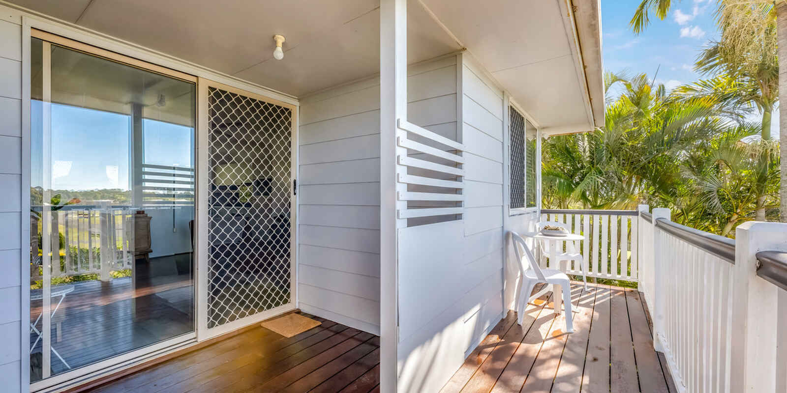 22 Mermaid Drive Innes Park 22 Mermaid Drive Innes Park