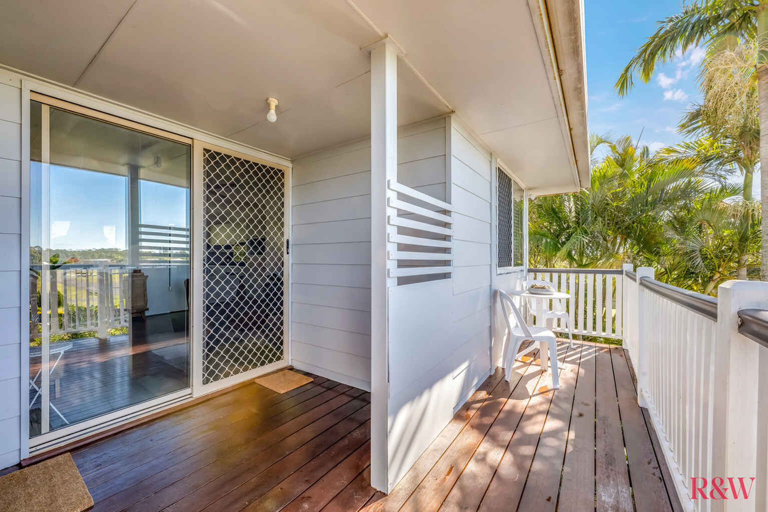 22 Mermaid Drive Innes Park 22 Mermaid Drive Innes Park