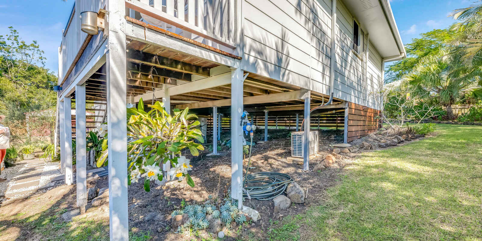 22 Mermaid Drive Innes Park 22 Mermaid Drive Innes Park