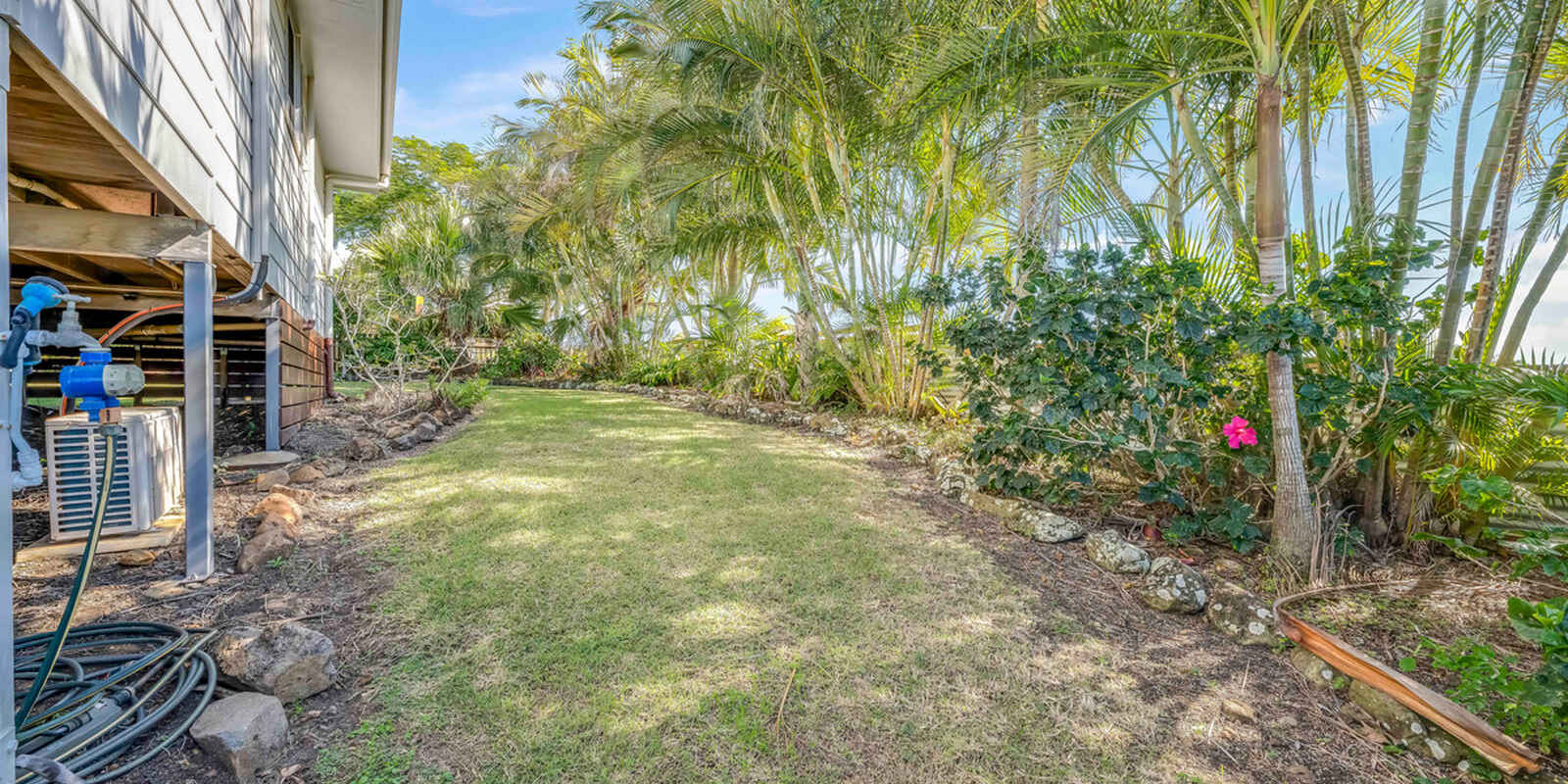 22 Mermaid Drive Innes Park 22 Mermaid Drive Innes Park