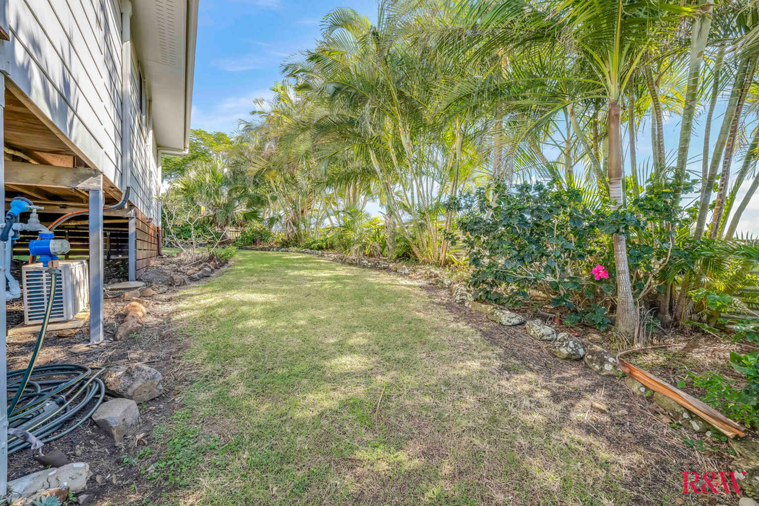 22 Mermaid Drive Innes Park 22 Mermaid Drive Innes Park