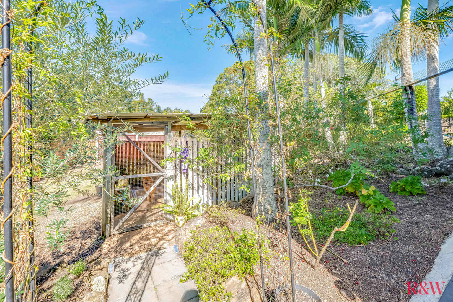 22 Mermaid Drive Innes Park 22 Mermaid Drive Innes Park