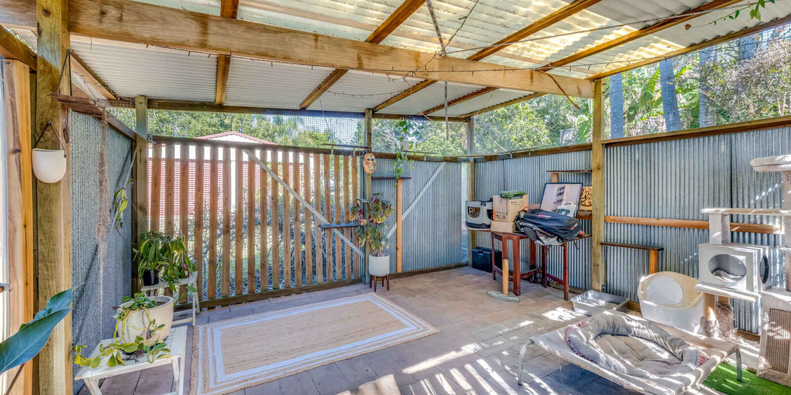 22 Mermaid Drive Innes Park 22 Mermaid Drive Innes Park