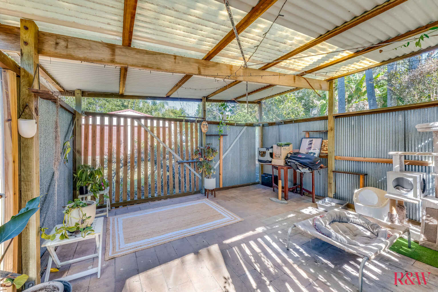 22 Mermaid Drive Innes Park 22 Mermaid Drive Innes Park