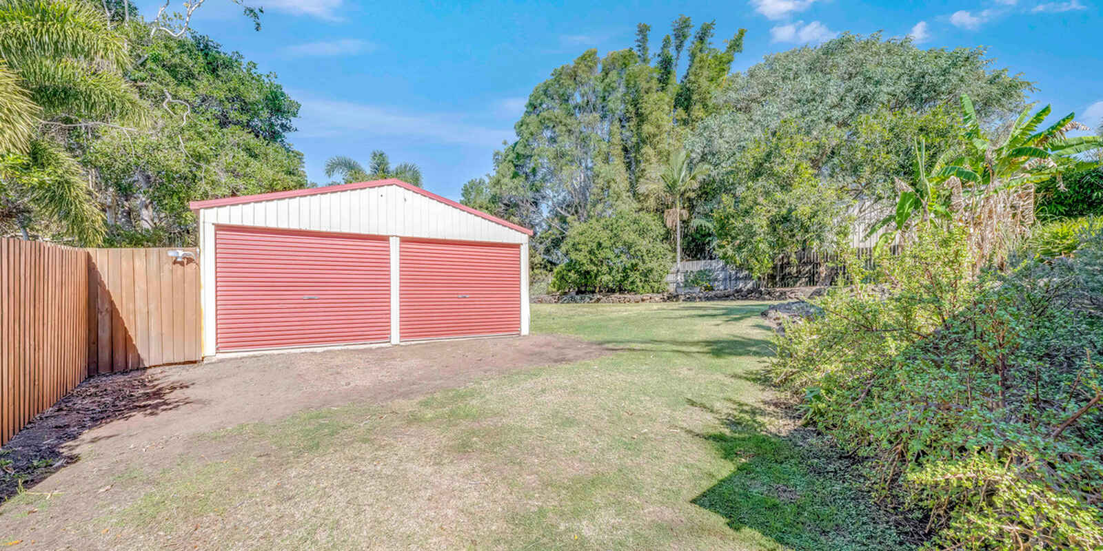 22 Mermaid Drive Innes Park 22 Mermaid Drive Innes Park
